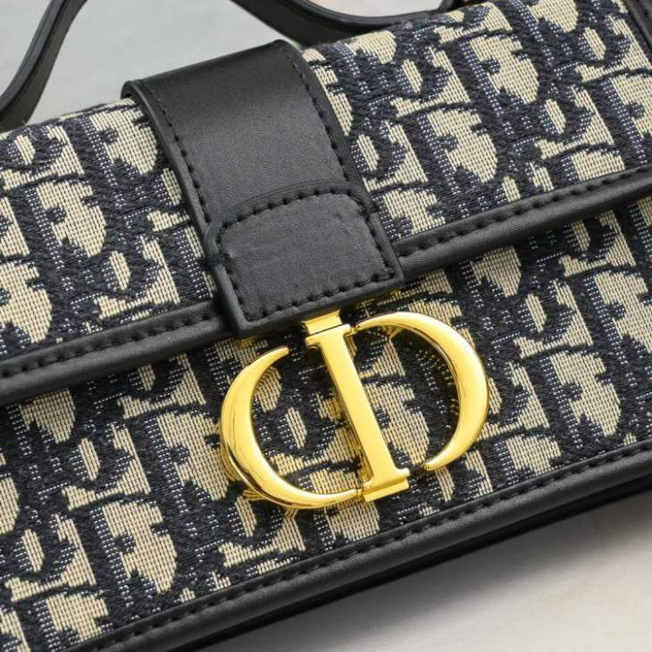 Picture of Dior Handbags _SKUfw239217964fw